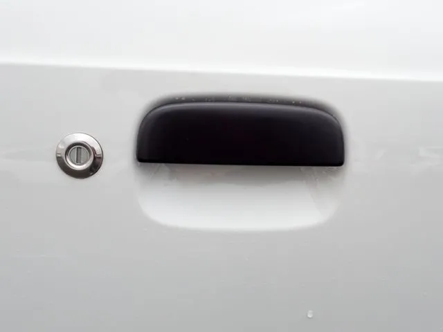 アルト(スズキ)の車両写真