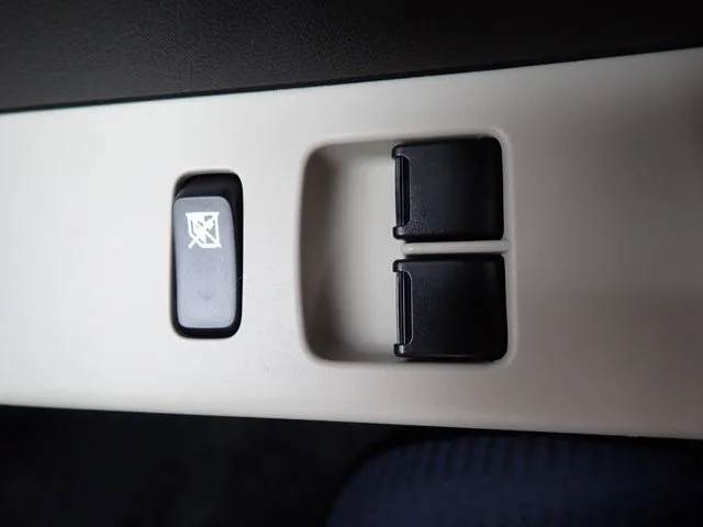 アルト(スズキ)の車両写真