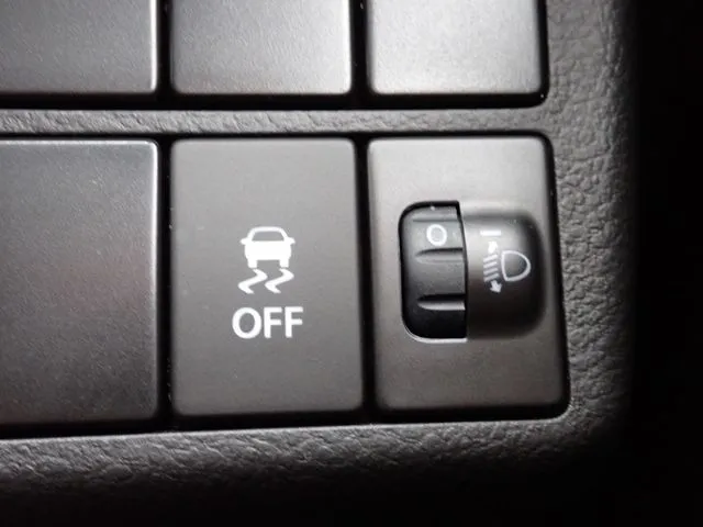 アルト(スズキ)の車両写真
