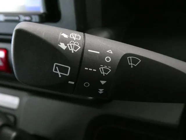 タント（ダイハツ）の車両写真