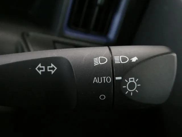 タント（ダイハツ）の車両写真