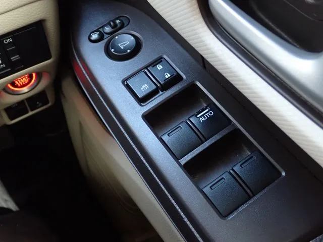 ホンダ N BOX