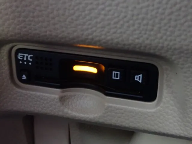 ホンダ N BOX