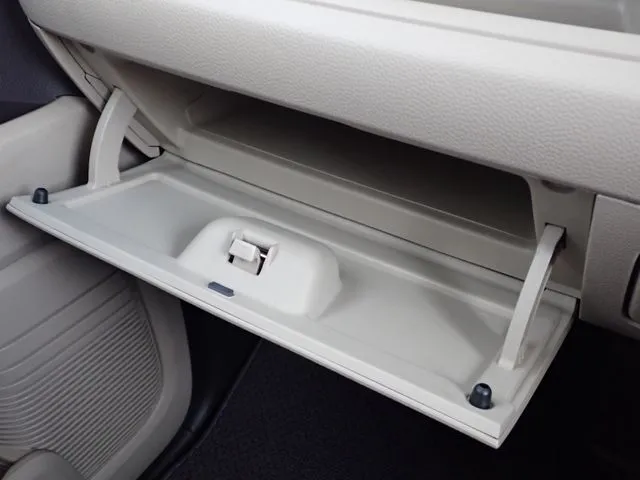 ホンダ N BOX