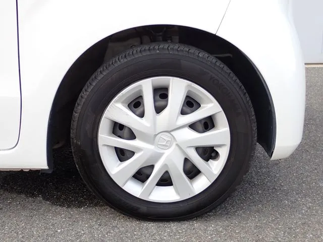 ホンダ N BOX