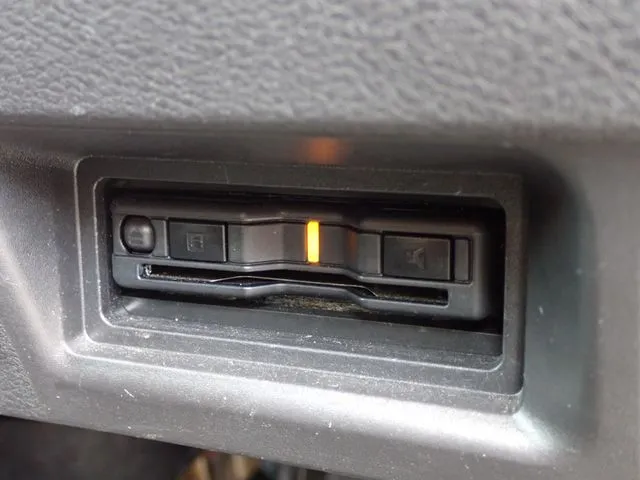 セレナ（ニッサン）の車両写真