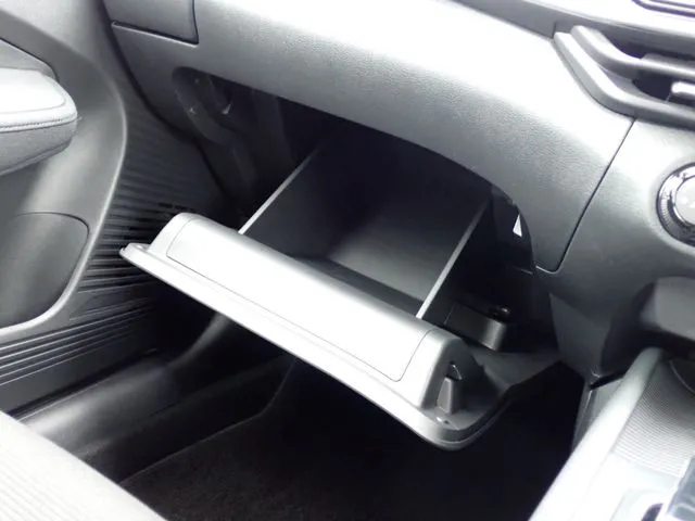 ノート（ニッサン）の車両写真