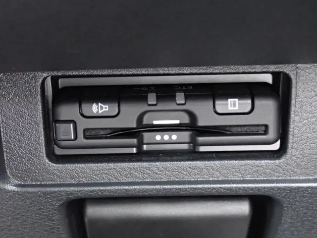 ノート（ニッサン）の車両写真