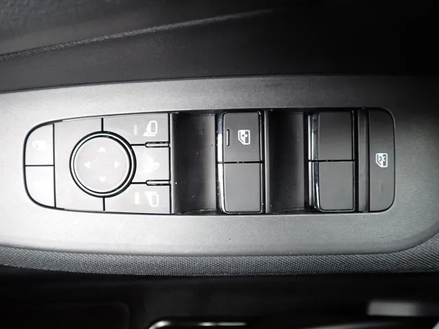 ノート（ニッサン）の車両写真
