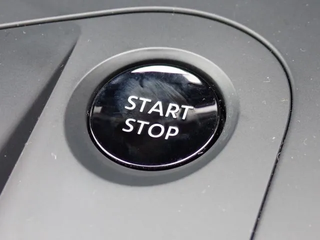 ノート（ニッサン）の車両写真