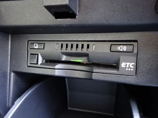 トヨタ　アルファード