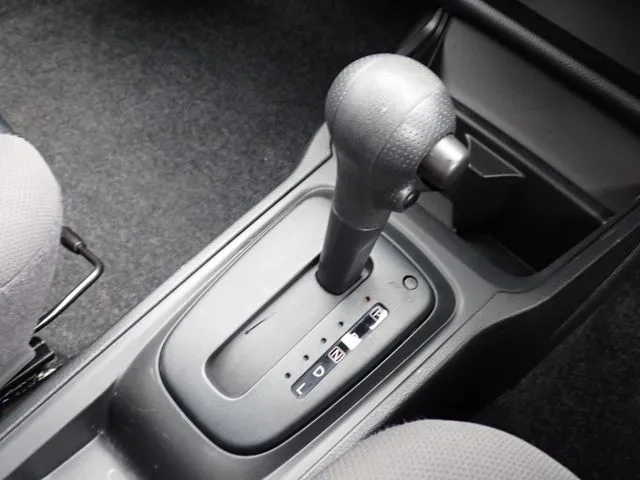 NV150 AD 2WD(ニッサン)の車両写真