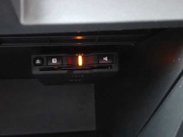 NV150 AD 2WD(ニッサン)の車両写真