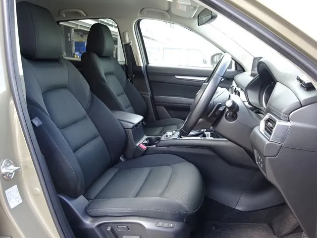 マツダ　ＣＸ－５