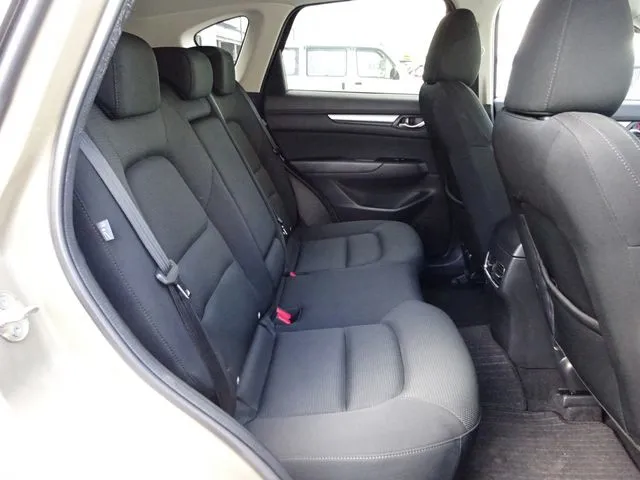 マツダ　ＣＸ－５