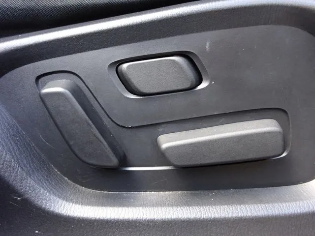 マツダ　ＣＸ－５