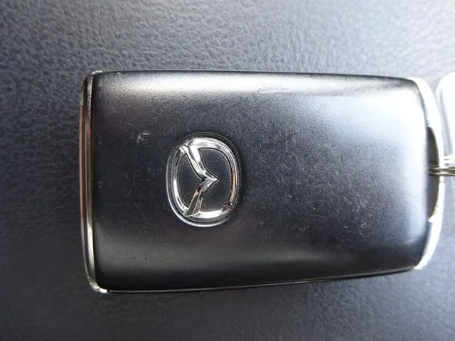 マツダ　ＣＸ－５