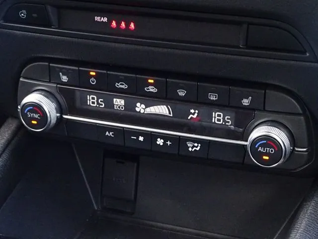 マツダ　ＣＸ－５