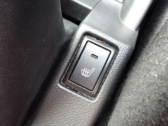 スズキ　スイフト　４ＷＤ