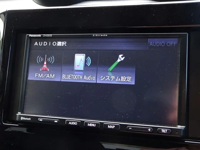 スズキ　スイフト　４ＷＤ