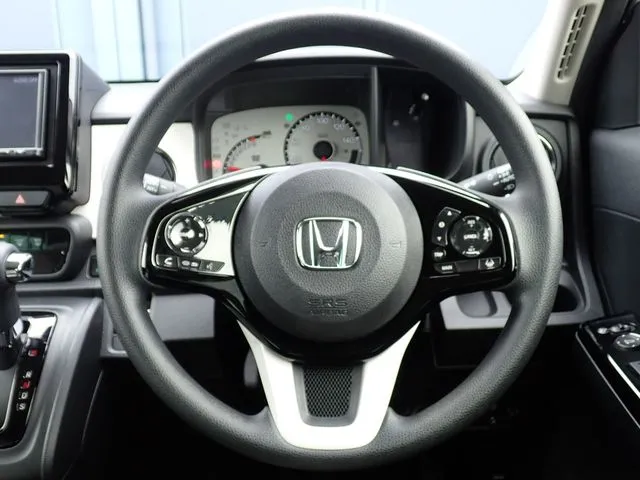 ホンダ N-ONE