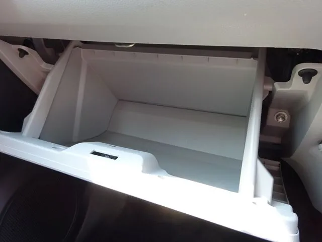 ダイハツ　ミラ　イース