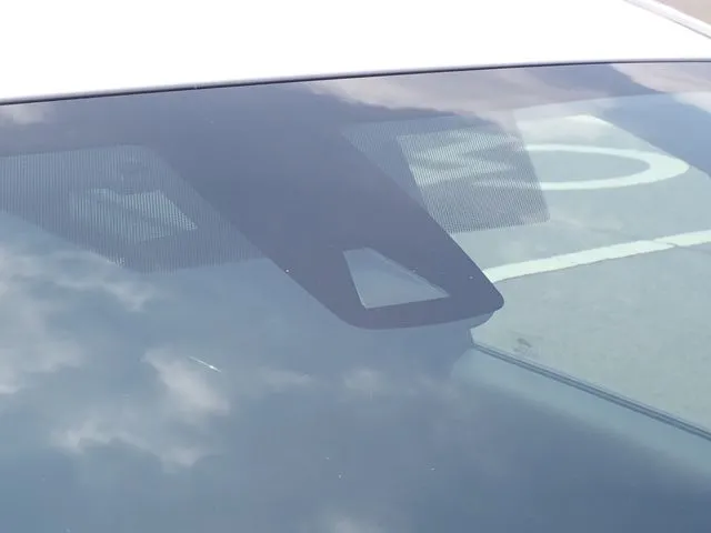 プリウス（トヨタ）の車両写真