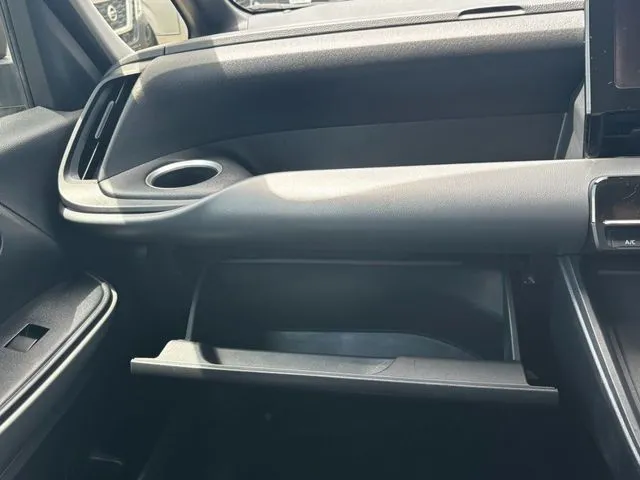 ノア(トヨタ)の車両写真
