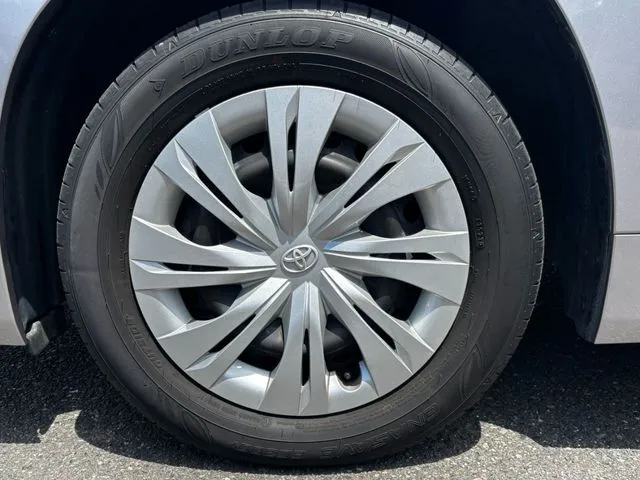 ノア(トヨタ)の車両写真