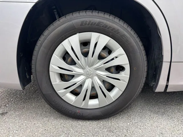 トヨタ ノア