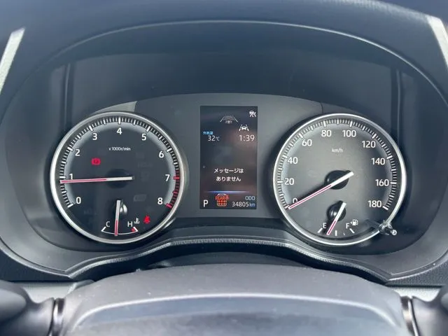 トヨタ ノア