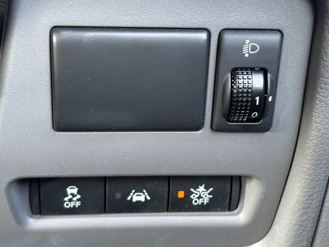 NV200バネットバン(ニッサン)の車両写真