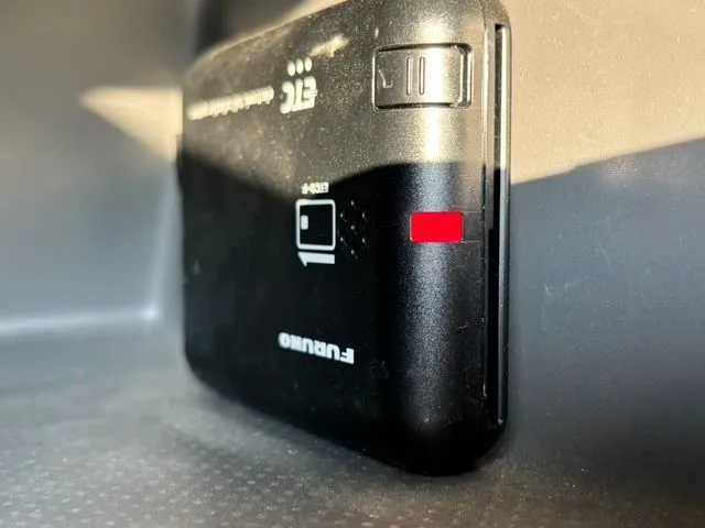 NV200バネットバン(ニッサン)の車両写真