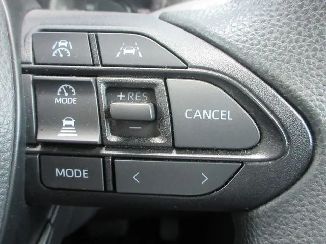 ノア　４ＷＤ（トヨタ）の車両写真