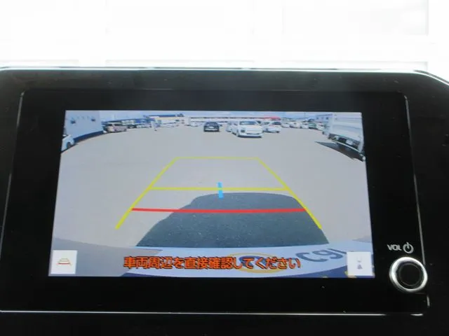 ノア　４ＷＤ（トヨタ）の車両写真