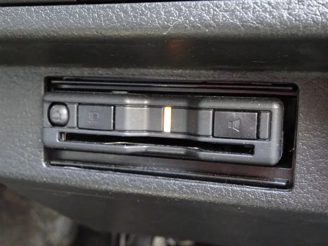 スズキ　アルト　４ＷＤ