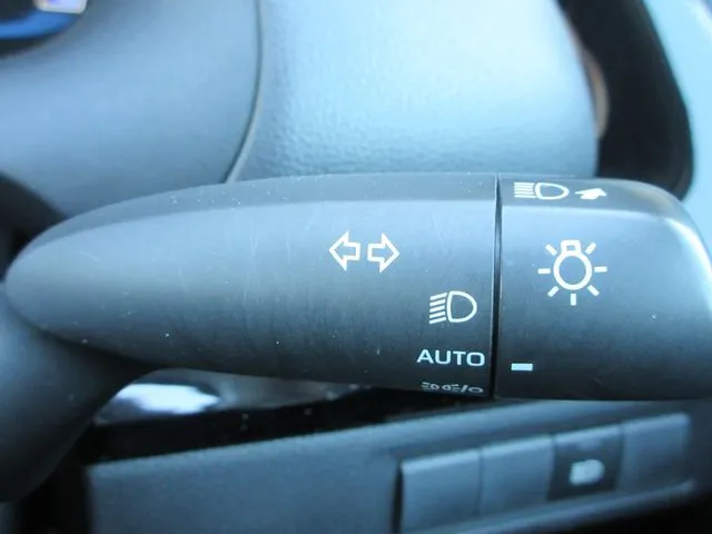 アクア(トヨタ)の車両写真