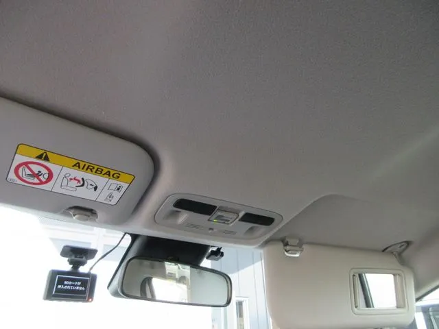 アクア（トヨタ）の車両写真