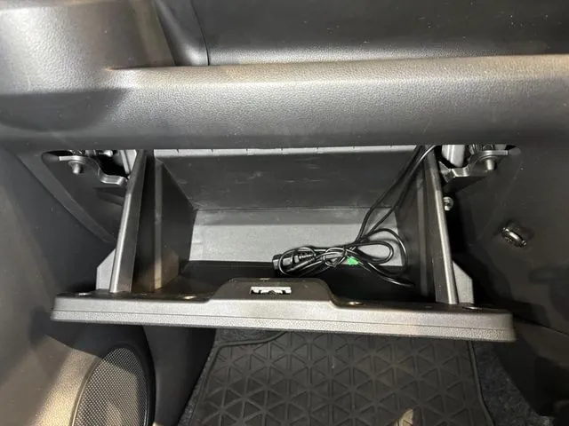 ダイハツ ミラ イース 4WD