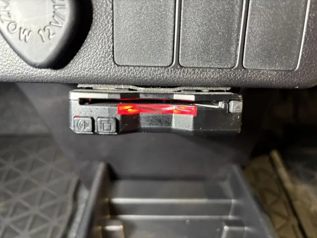 ダイハツ ミラ イース 4WD