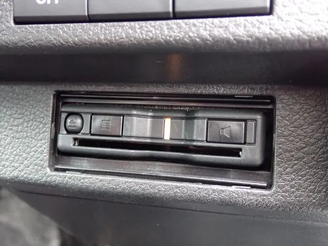 アルト(スズキ)の車両写真