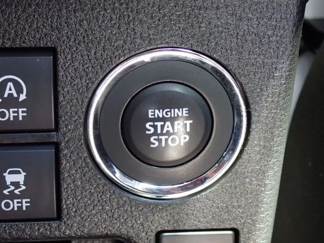 アルト(スズキ)の車両写真