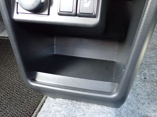 アルト(スズキ)の車両写真