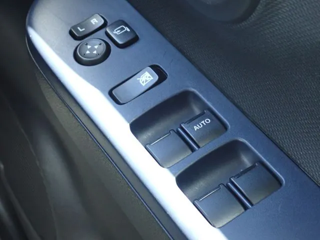 アルト(スズキ)の車両写真