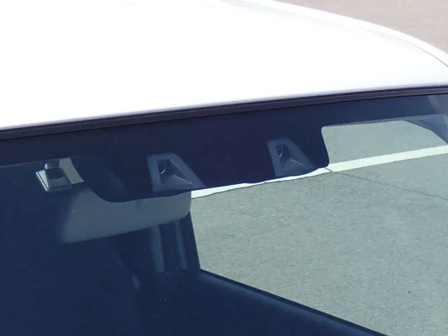 アルト(スズキ)の車両写真
