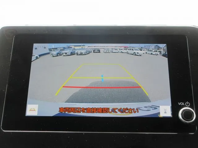 ノア 4WD(トヨタ)の車両写真