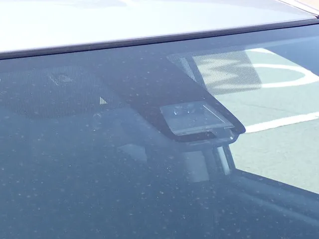カローラアクシオ(トヨタ)の車両写真