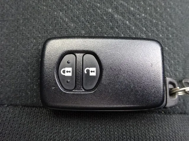カローラアクシオ(トヨタ)の車両写真