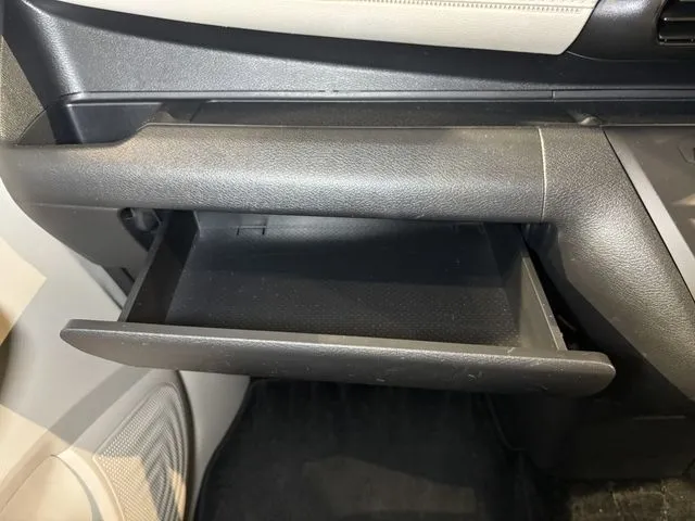 ミツビシ eKワゴン