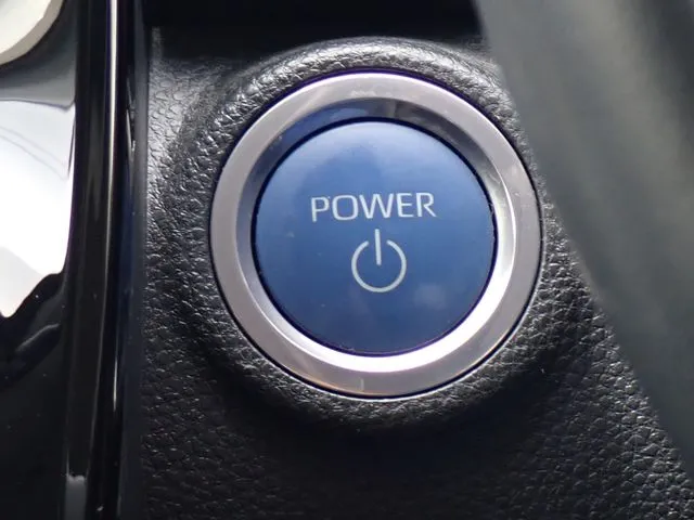 アクア(トヨタ)の車両写真